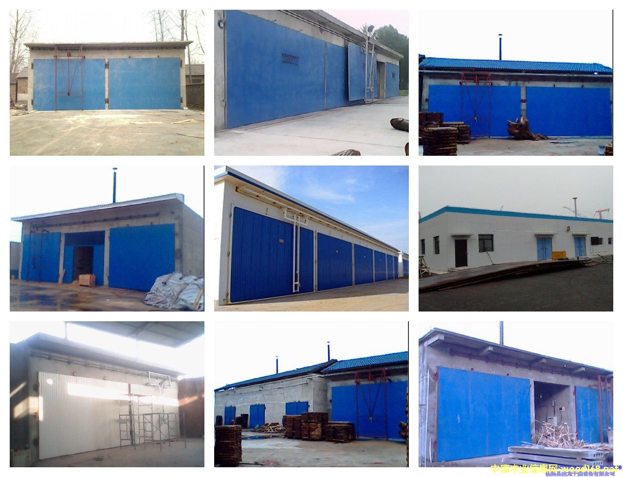 GHMϵľČßL(fng)ɠt