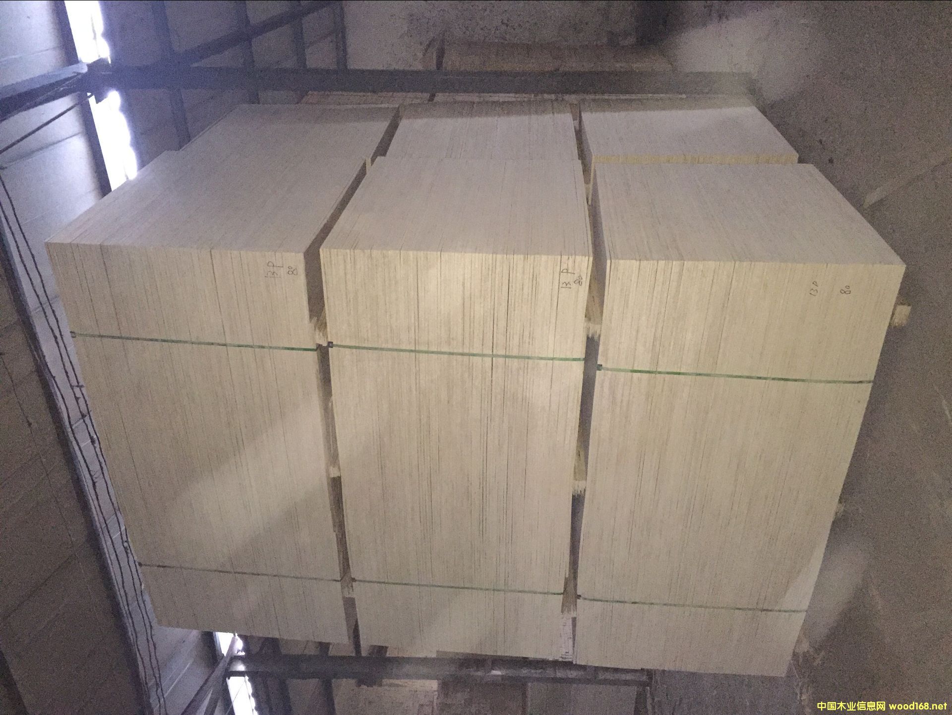 zϰ塢塢ӰSֱNڡƶӰzϰ