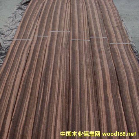 黑檀的詳細介紹