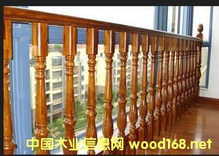 [] Shߙntľݷ֣˵ĘݷSֱN