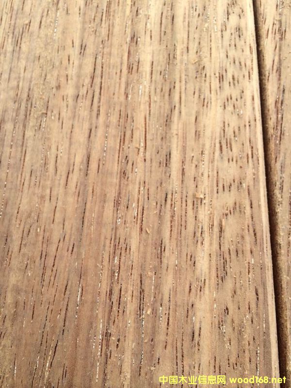 菠蘿格的詳細介紹