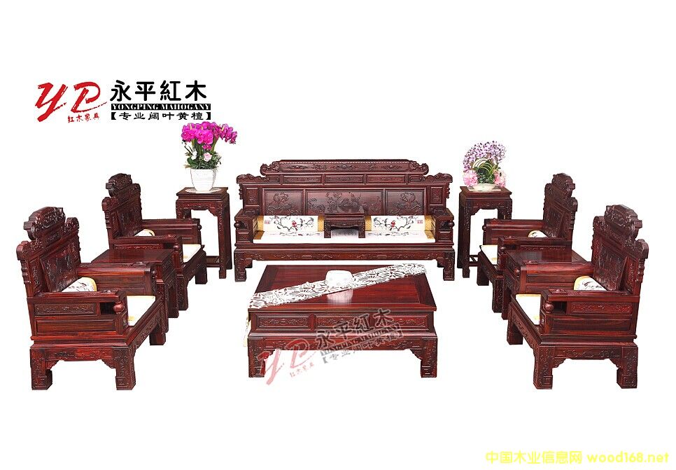 ֦ؔԴLLɳl(f)߼׼׵ԔB