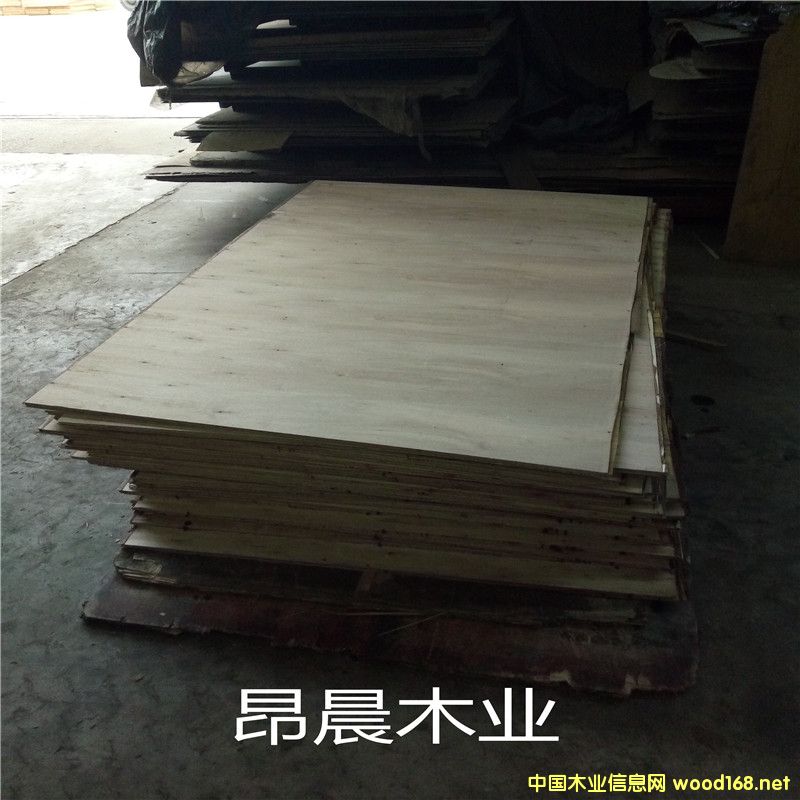 |(zh)(jin)ӲľӰԔ(x)B