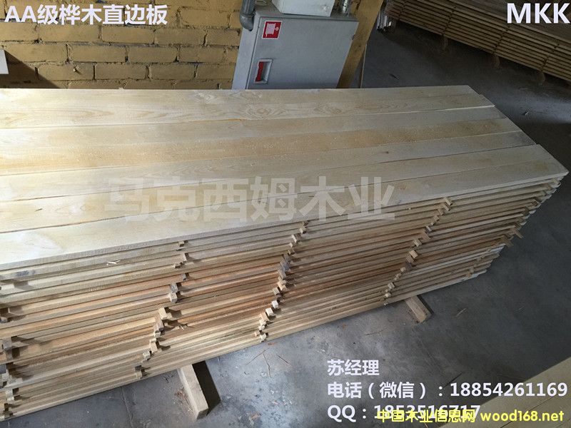 c(din)鿴ֱ߅ľŴDƬ