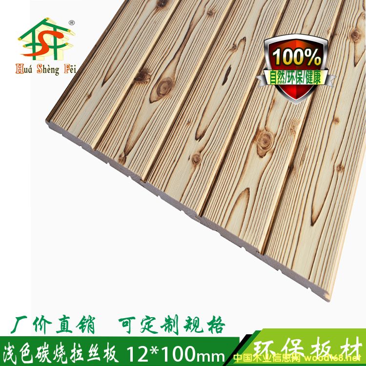 ̿zɣðS mľɣð匍ľ۰Ԕ(x)B