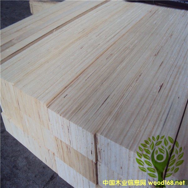 [] ~ͬˮľ_̤壬ľľ̤壬OSHA_̤壬ľ