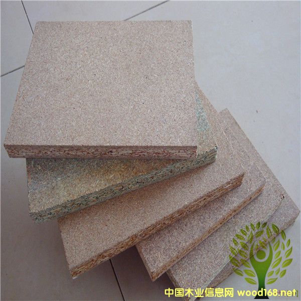 [] ~ͬҾ߼ٻ ٻذ ľw Bw ˮٻ