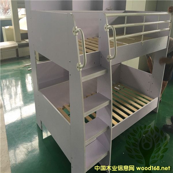 [] ~ͬIaʽҾߣʽ񣬰ʽ냺