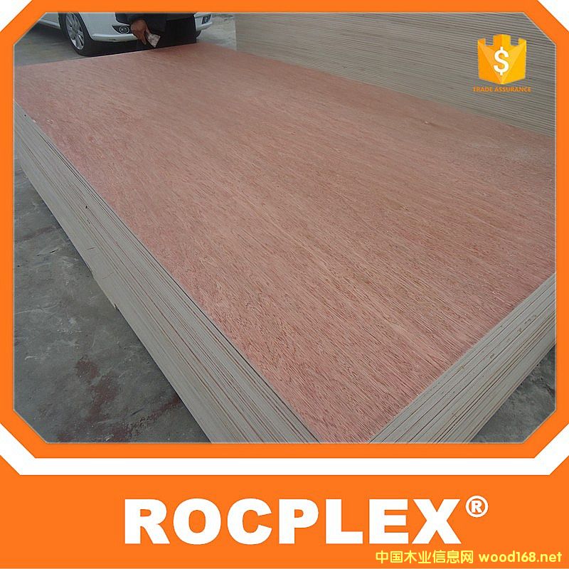 [] bzϰ b һγ 9mm 12mm 