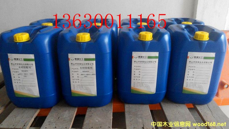 c鿴MFh(hun)ľĳùŴDƬ