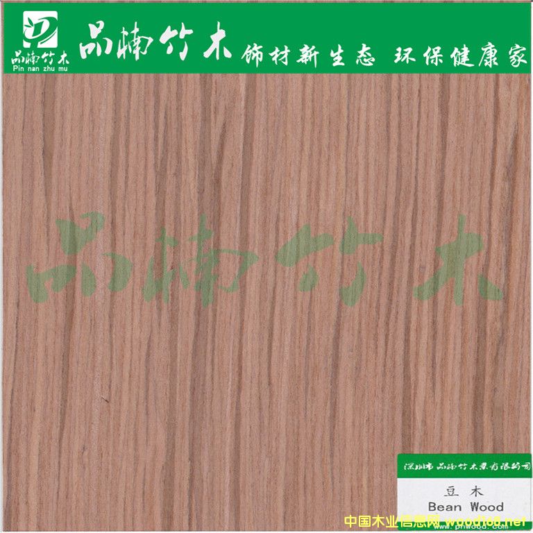 ƼľľƤ ľľƤԔ(x)B