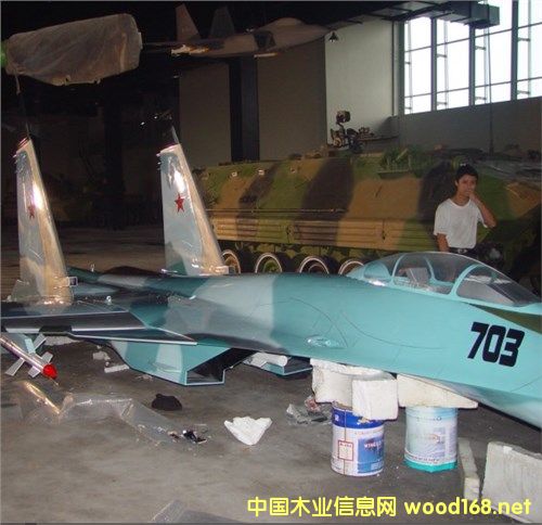 Ҏ(gu)ɳPģ I(y)Ҏ(gu)ɳPģl(f) 湩