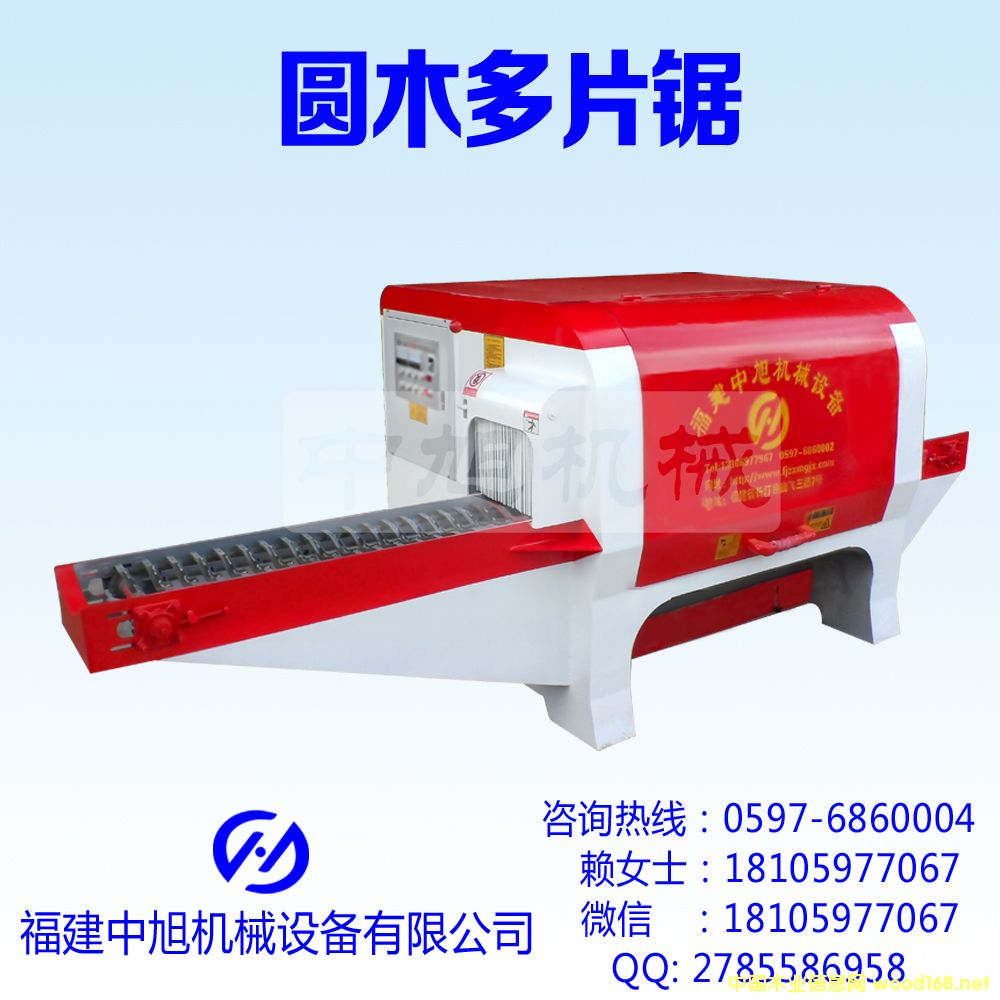 c鿴PʽAľƬ䏷ŴDƬ