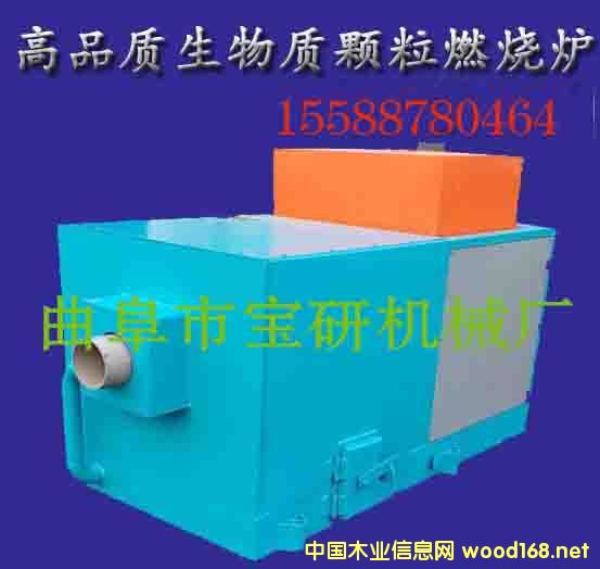 c鿴F؛ h |Ч |偠t ăԔY