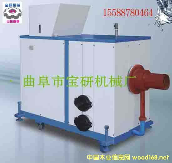 c鿴SֱN ȡůϴԡ ܭhԄԔY