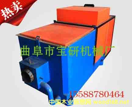 c鿴I(y)a(chn) |(zh)wȼ偠t |(zh)ȼϠtԔY