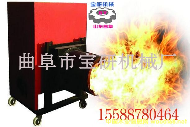 c鿴|偠t ůϴԡ偠t SֱN Ʒ|CԔY