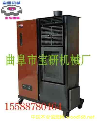 c鿴SҹȫԄ|ˮ偠t ϴԡů偠tԔY