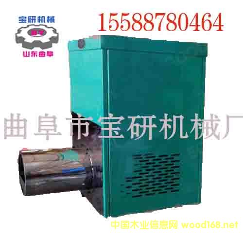 c鿴Iúlt úƚO С|ȼtŴDƬ