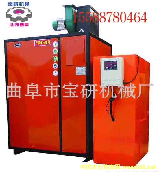 c鿴S|偠t |ˮtŴDƬ