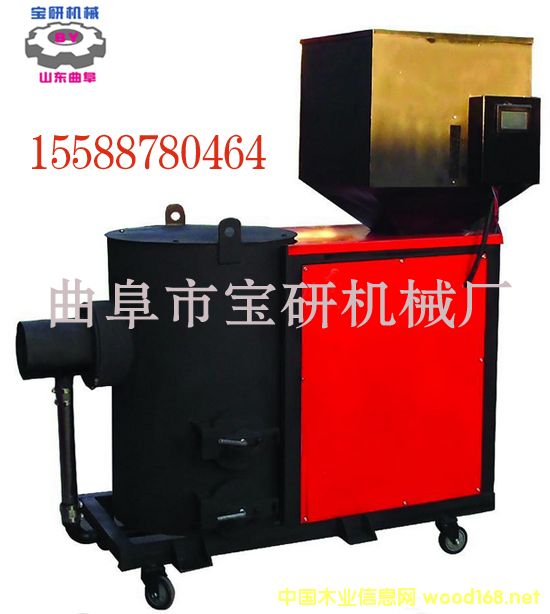 c鿴ܭh|偠t wȼ偠t ԮaNԔY