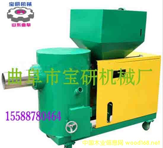 c鿴Sҹ |偠t w偠t h偠t o偠tŴDƬ