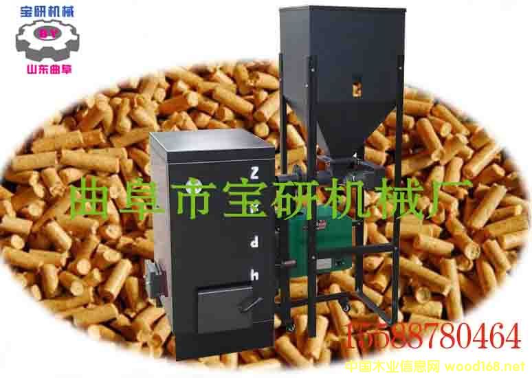 c鿴SֱN|(zh)ˮt ϴԡȡůàtԔY