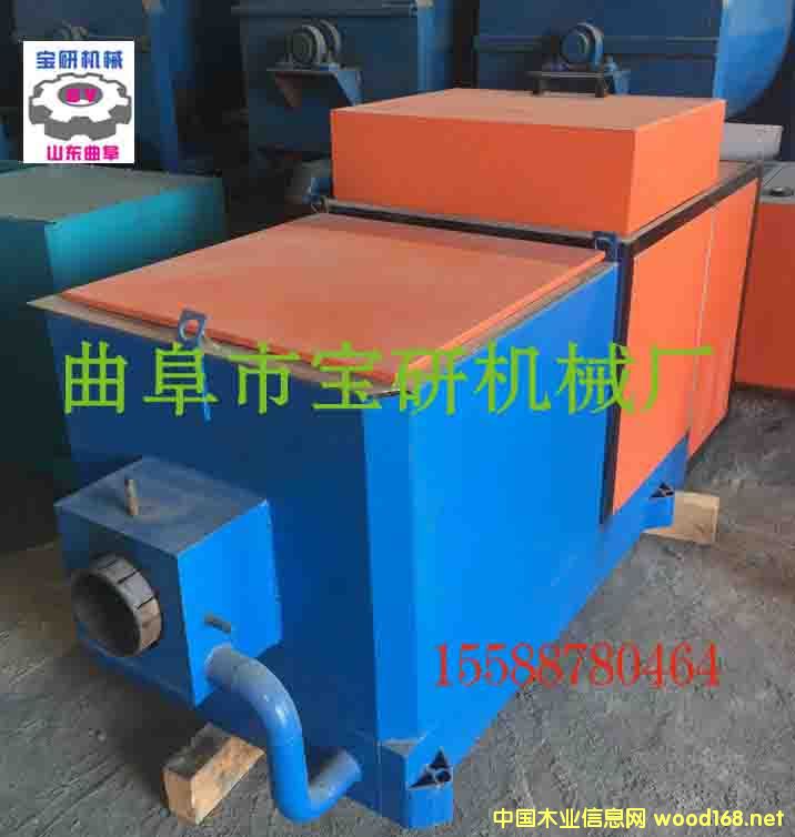 c鿴|(zh)偠t pȼ偠t |(zh)ˮ偠tԔY