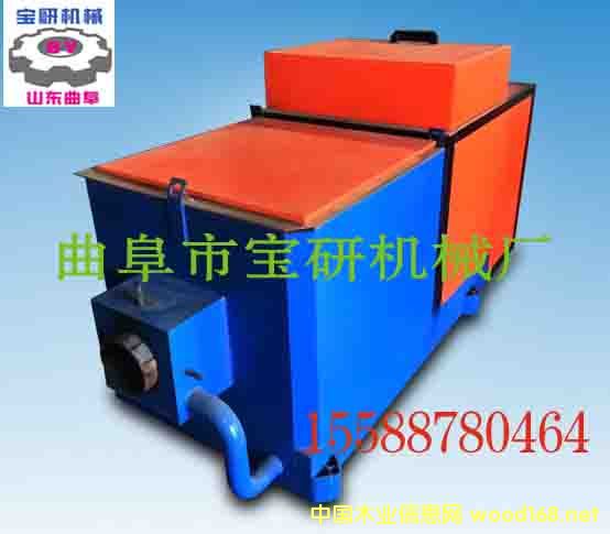 c鿴ȫԄ|(zh)ˮ偠t |(zh)wȼ偠tԔY