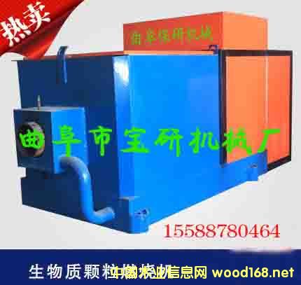 c鿴|(zh)偠t SֱN(ji) h(hun)ЧԔY