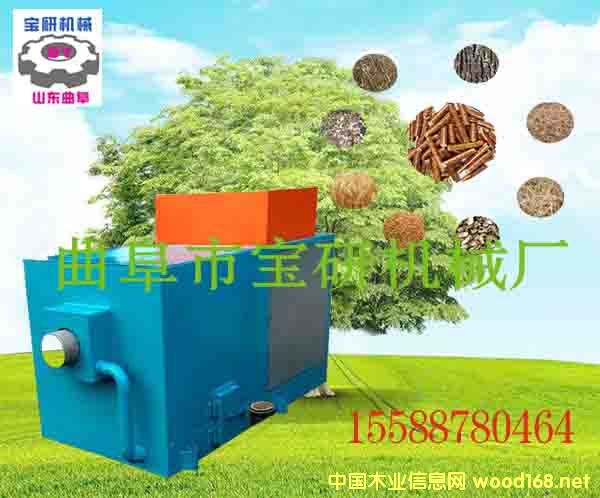 c鿴I(y)С|偠t 쌣I(y)偠tԔY