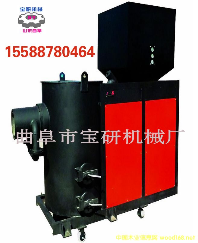 c鿴t ﻯИI|偠tԔY