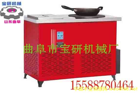 c鿴|(zh)wȼȫԄ偠t l(f)ԔY