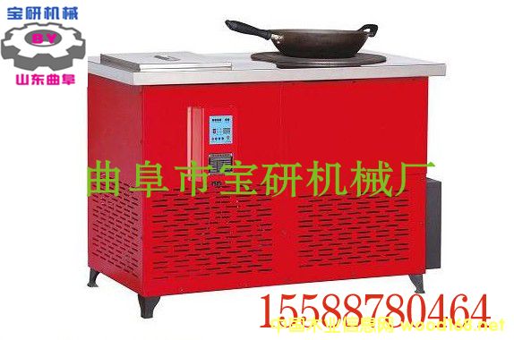 c鿴SֱN ȼʽ|w偠t偠tԔY