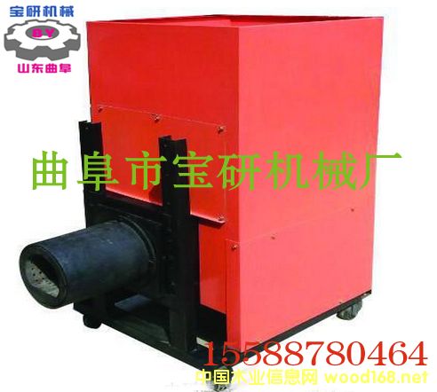 c鿴 ܭh|偠t wȼ偠t ܭhԔY