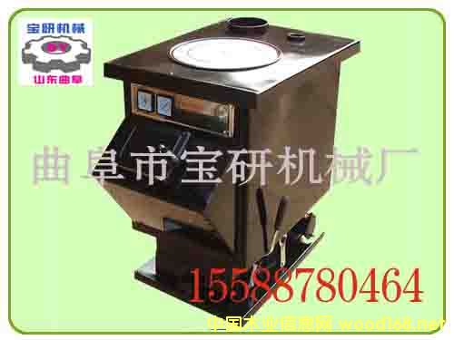 c鿴|ȼϟLt Ч|Lt SֱNԔY