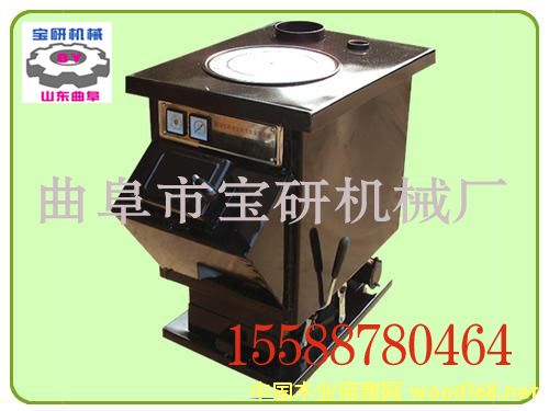 c鿴Lڹ |wȼϟˮ偠t ЌIaŴDƬ