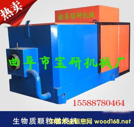 c鿴 ܭh|wȼ偠t |wȼ偠tԔY