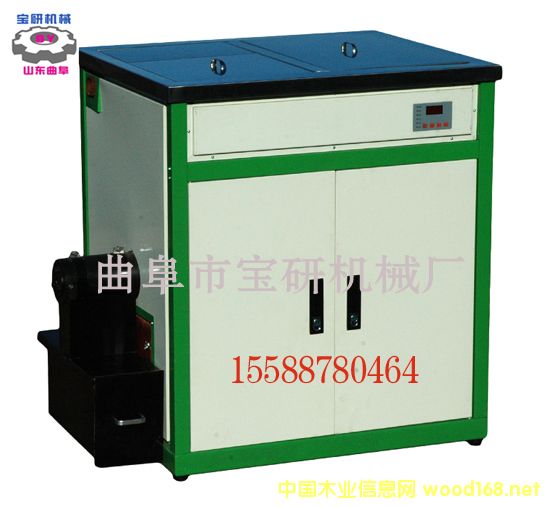 t(y)Ժ e^ WУ|ˮ偠tSֱN