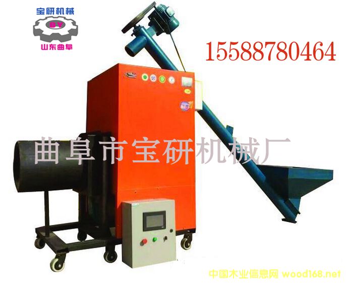 c鿴|ˮt ȲĽYOӋ εԔY