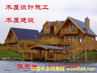 [] ľOӋʩ,Сľ,ľݶƃr