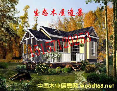 [] r(nng)fľ,ľ݄e,ľ݃r