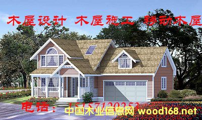 [] ľOӋʩ,Сľ,ľݶƃr