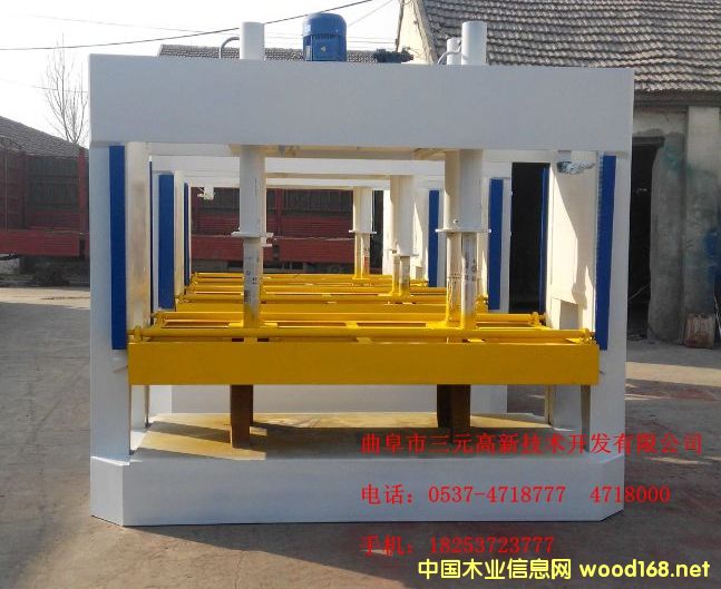 c鿴ľTȫԄ䉺CŴDƬ