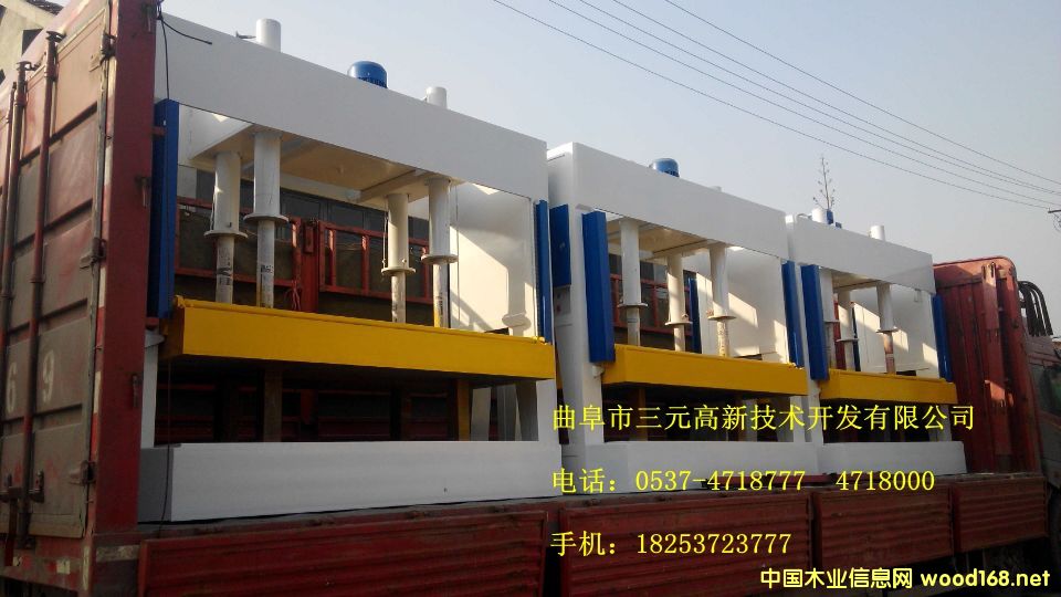 䉺C Һ͸ Һϵy(tng) ľCе