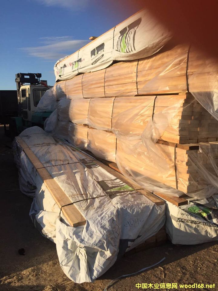 烘干板的詳細(xì)介紹