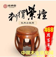 ̴mҾʽtľĵʃͯʓQЬʹŹ~ʈAʌľʵԔB