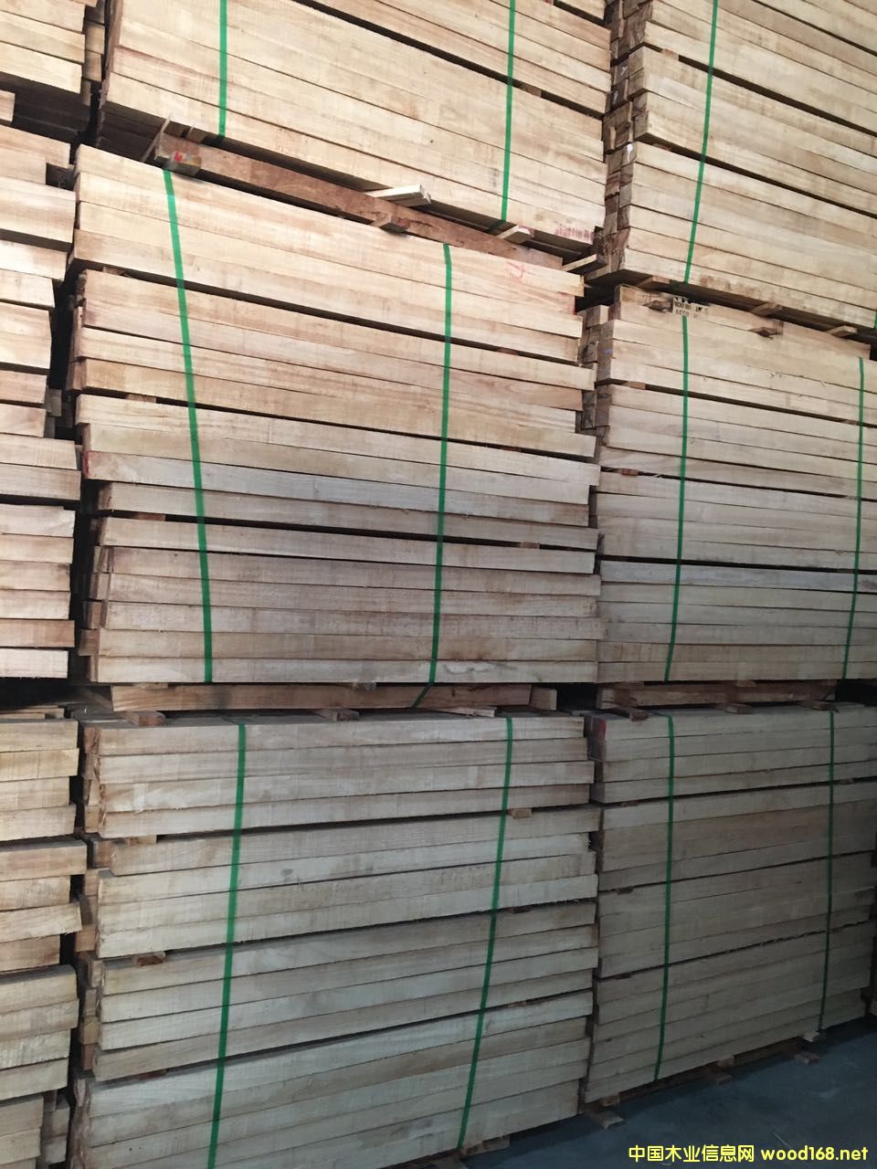 c(din)鿴̩(gu)zľŴDƬ