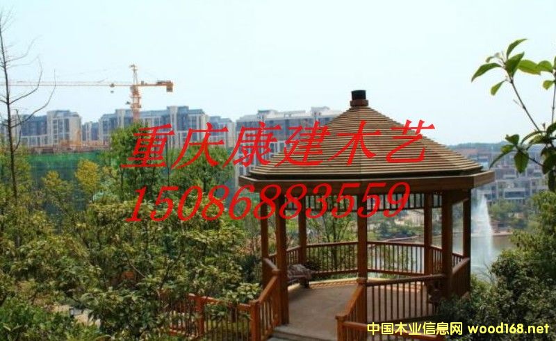 [] ؑcľͤӌľͤ̿ľͤ