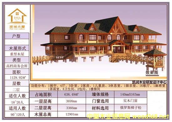 [] ľY(ji)(gu)ľ݄ee(hu)B(yng)(hu)^